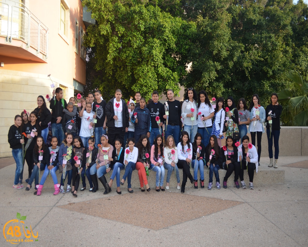 yafaty morsheda (1).JPG